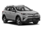 2018 Toyota RAV4 LE AWD