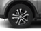 2018 Toyota RAV4 LE AWD