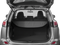 2018 Toyota RAV4 LE AWD