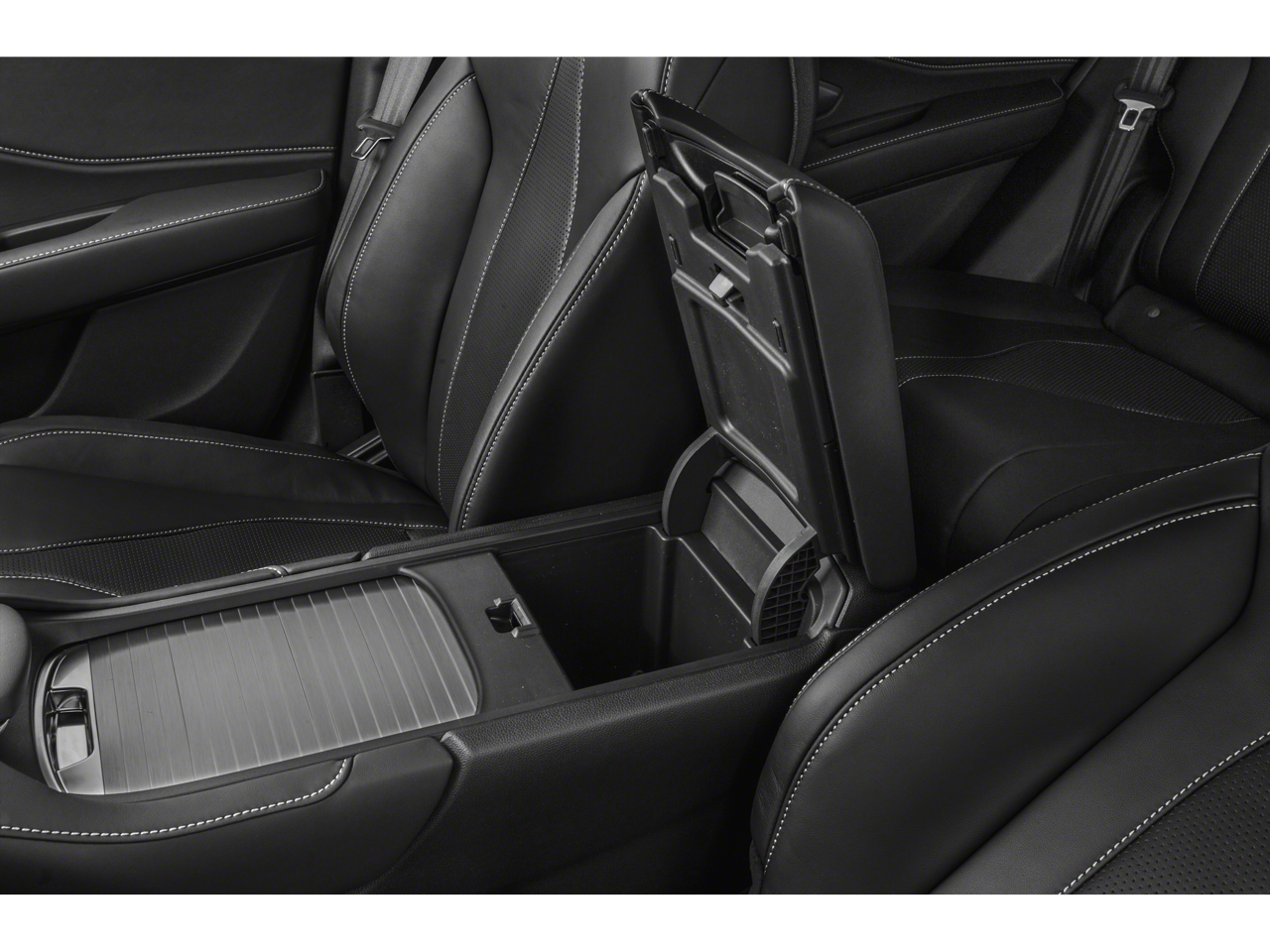 2019 Acura RDX AWD w/Technology Pkg