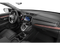 2019 Honda CR-V EX-L AWD