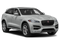 2019 Jaguar F-PACE SPORT UTILITY