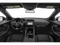 2019 Jaguar F-PACE SPORT UTILITY