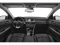 2019 Kia Optima EX DCT
