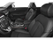 2019 Kia Optima EX DCT