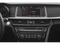 2019 Kia Optima EX DCT