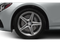 2019 Mercedes-Benz E-Class E 300 RWD Sedan