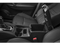 2019 Nissan Rogue AWD SV