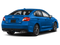 2019 Subaru WRX Limited Manual