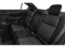2019 Subaru WRX Limited Manual