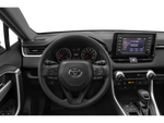 2019 Toyota RAV4 XLE Premium AWD