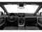 2019 Toyota RAV4 XLE Premium AWD