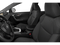 2019 Toyota RAV4 XLE Premium AWD