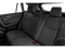 2019 Toyota RAV4 XLE Premium AWD
