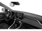 2019 Toyota RAV4 XLE Premium AWD