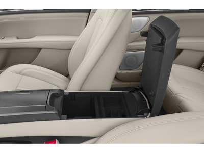 2020 Lincoln MKZ Reserve AWD