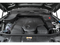 2020 Mercedes-Benz GLS GLS 450 4MATIC® SUV