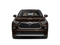 2021 Toyota Highlander Platinum AWD