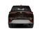 2021 Toyota Highlander Platinum AWD