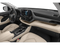 2021 Toyota Highlander Platinum AWD