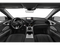 2023 Acura RDX SH-AWD w/Technology Package