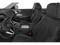 2023 Acura RDX SH-AWD w/Technology Package