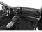 2023 Acura RDX SH-AWD w/Technology Package