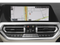 2023 BMW 4 Series 430i Convertible