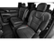 2023 Kia Telluride SX Prestige AWD