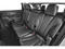 2024 Acura MDX SH-AWD w/Advance Package