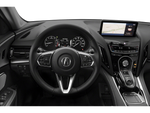 2024 Acura RDX SH-AWD w/Technology Package
