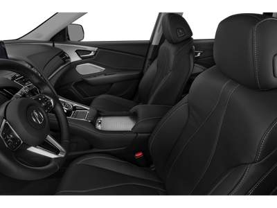 2024 Acura RDX SH-AWD w/Technology Package
