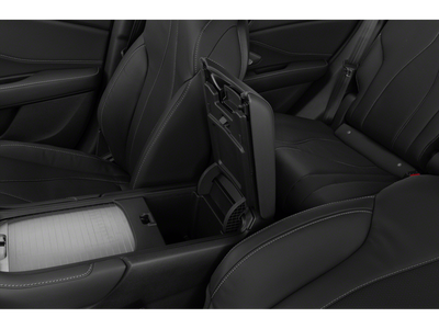 2024 Acura RDX SH-AWD w/Technology Package