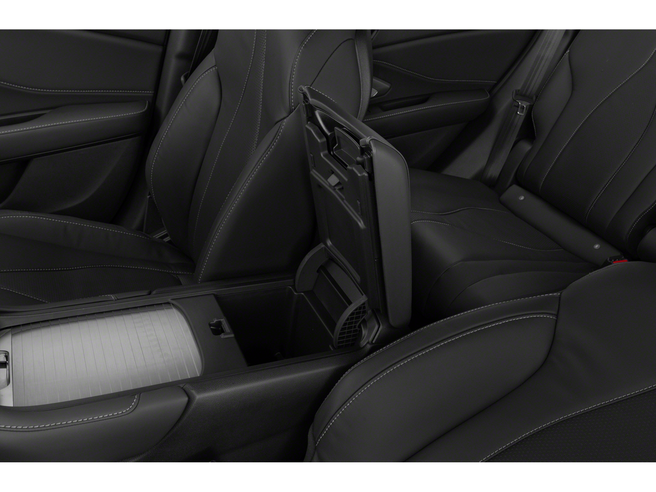 2024 Acura RDX SH-AWD w/Technology Package