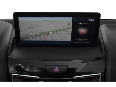 2024 Acura RDX SH-AWD w/Technology Package