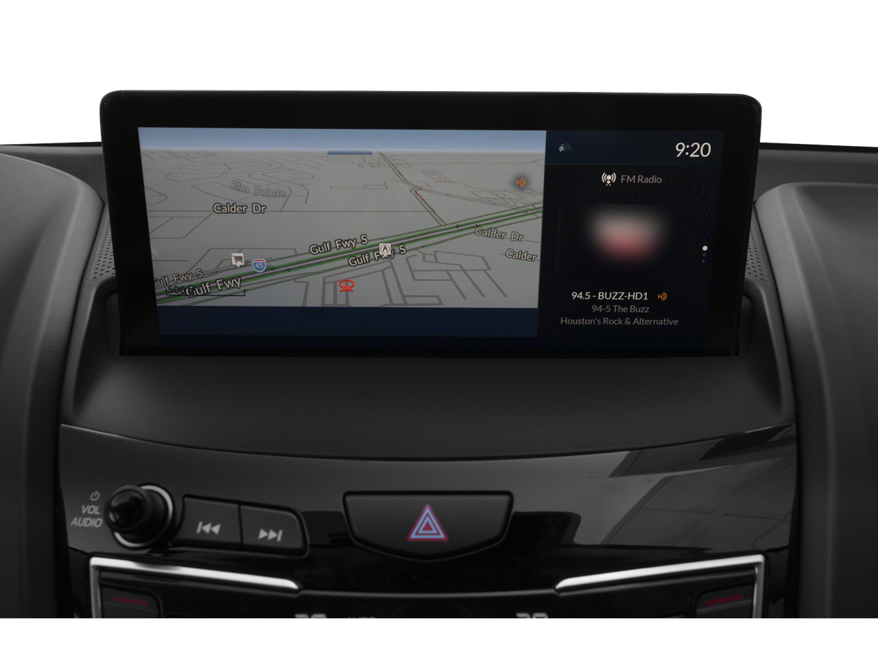 2024 Acura RDX SH-AWD w/Technology Package