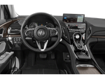 2024 Acura RDX SH-AWD w/Advance Package