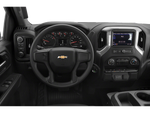 2024 Chevrolet Silverado 1500 4WD Crew Cab 147 LTZ