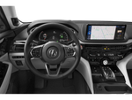 2025 Acura MDX SH-AWD w/Technology Package