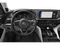 2025 Acura MDX SH-AWD w/Technology Package