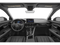 2025 Acura ADX AWD