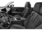 2025 Acura ADX AWD
