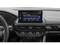 2025 Acura ADX AWD