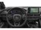 2025 Acura ADX AWD w/A-Spec Advance Package