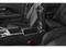 2025 Acura ADX AWD w/A-Spec Advance Package