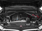 2014 BMW X5 AWD 4dr xDrive35i