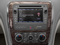 2014 Buick Enclave FWD 4dr Leather