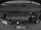 2014 Buick Enclave FWD 4dr Leather