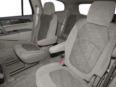 2014 Buick Enclave FWD 4dr Leather