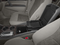 2014 Buick Enclave FWD 4dr Leather